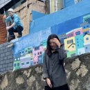 2025.05.24~2025.05.25 부산: 1박 2일(수서역, 홍자씨샌드위치본점, 부산역, 대건명가돼지국밥, 감천...