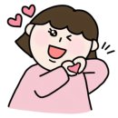 청우재 이미지