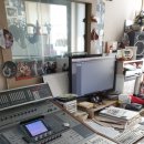 2020 선암호수가요제 이미지