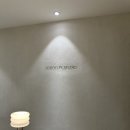 아르케GYM(PT샵) | 소수짐 [SOSOO GYM] | 한남동 피티샵 추천｜프라이빗 1:1 PT ·체형교정·다이어트까지 | 솔직후기🏋🏻‍♀️