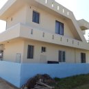 회룡경로당 이미지