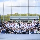 지제 푸르미르 태권도장 이미지