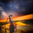 갯골생태공원 이미지