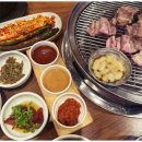 뭉클돈 광주상무점 이미지