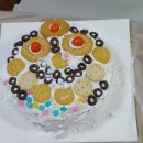 은혜로늘푸른지역아동센터 이미지