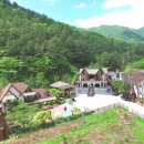 벤치하우스 이미지