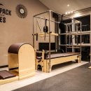 식스팩 피트니스 컴퍼니 이미지