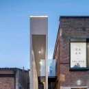 훈건축사사무소 이미지