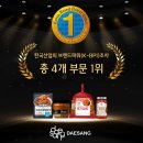 대상