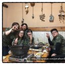 평택MC실용음악학원 이미지