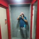 수원-0680 이미지