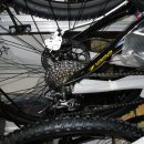 삼보아파트(계양구청) 이미지