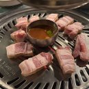 강화통통생고기 성산동점 이미지