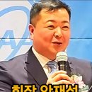 광미기획 이미지