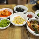 내가본추어탕