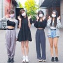 최예영