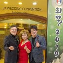 세종고등학교 이미지