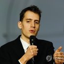 멘슈 디지털타임스