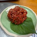 매력한우 기찬랜드 명품관 이미지