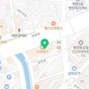 조창현정형외과의원 이미지