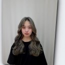 가토헤어(미용그룹가토) | 헤어더뷰 강남점에서 세련된 스타일 변신을 경험한 솔직 후기와 추천 포인트