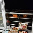 광성홍게장군 이미지