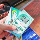 아빠곰약국 이미지