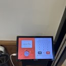 포항시북구54 | 포항 여남동 시원한 국물과 쫄깃 탱탱한 면의 소바 맛집 &lt;삼동소바 포항여남점&gt; 후기