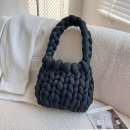 자이안트 이미지