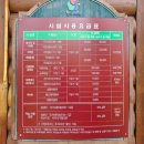 대운산 자연휴양림 캠핑장 | 양산 가성비 캠핑 대운산 자연휴양림 야영장 1박 후기(58번 야영테크)