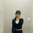 콘치 네이버블로그