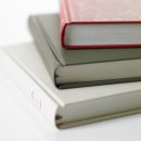 독서치료 이미지