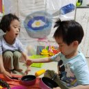 지글지글보글보글 이미지