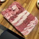 제주시-서귀포시)-블루메베이글/다가미 김밥 본점(도남점)/화조원/새별오름/성이시돌목장/금오름(금악...