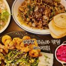 삼겹베네 | 부평 파스타 맛집 평리단길 베네치보 부평 본점