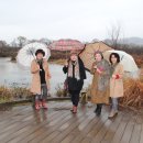 이북초등학교 이미지