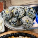 신쭈꾸미 이미지