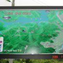 수인산성주차장 이미지