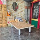 금오대로-7 이미지