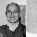 청주예술의전당 대전시실 이미지