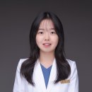 오늘도안녕한의원 이미지