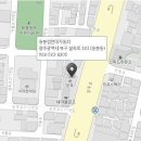일곡점현대자동차 이미지
