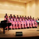 고흥종합문화회관 이미지