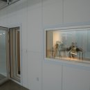 스튜디오Room19