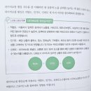 네이버 스마트스토어 운영하기_마케팅 전략을 실천하라