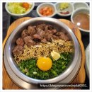 쏭쏭돈까스 광안점 네이버블로그