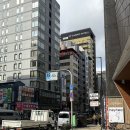 프라자 크리닝 | 일본 _ 오사카 / 칸데오 호텔 오사카 난바 :: 가성비 숙소 내돈내산 솔직후기