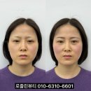 만족 - 양주시 | 신사 눈썹 문신 디자인 잘하는 곳 실제 만족 후기
