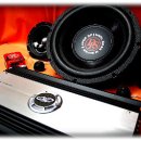 드림카오디오 이미지