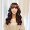 미쁜살롱 이미지